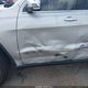 1C4RJFBG6CC359261 2012 Jeep Grand Cherokee Limited auction photo thumbnail 6