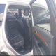 1C4RJFBG6CC359261 2012 Jeep Grand Cherokee Limited auction photo thumbnail 8