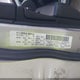 1C4RJFBG6CC359261 2012 Jeep Grand Cherokee Limited auction photo thumbnail 9