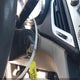 2GKFLWE59C6185870 2012 GMC Terrain Slt-2 auction photo thumbnail 11