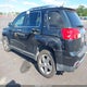 2GKFLWE59C6185870 2012 GMC Terrain Slt-2 auction photo thumbnail 3