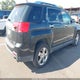 2GKFLWE59C6185870 2012 GMC Terrain Slt-2 auction photo thumbnail 4
