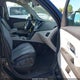 2GKFLWE59C6185870 2012 GMC Terrain Slt-2 auction photo thumbnail 5