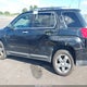 2GKFLWE59C6185870 2012 GMC Terrain Slt-2 auction photo thumbnail 6