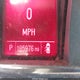 2GKFLWE59C6185870 2012 GMC Terrain Slt-2 auction photo thumbnail 7