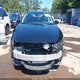 JHMZC5F19JC007989 2018 Honda Clarity Plug-In Hybrid auction photo thumbnail 13