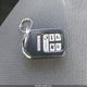 JHMZC5F19JC007989 2018 Honda Clarity Plug-In Hybrid auction photo thumbnail 11
