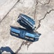 JHMZC5F19JC007989 2018 Honda Clarity Plug-In Hybrid auction photo thumbnail 12