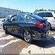 JHMZC5F19JC007989 2018 Honda Clarity Plug-In Hybrid auction photo thumbnail 3