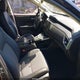 JHMZC5F19JC007989 2018 Honda Clarity Plug-In Hybrid auction photo thumbnail 5