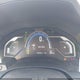 JHMZC5F19JC007989 2018 Honda Clarity Plug-In Hybrid auction photo thumbnail 7