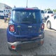 ZACNJABB7LPK93947 2020 Jeep Renegade Latitude Fwd auction photo thumbnail 17