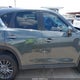 JM3KFACMXL0859930 2020 Mazda Cx-5 Touring auction photo thumbnail 14