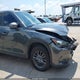 JM3KFACMXL0859930 2020 Mazda Cx-5 Touring auction photo thumbnail 19