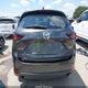 JM3KFACMXL0859930 2020 Mazda Cx-5 Touring auction photo thumbnail 21
