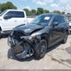JM3KFACMXL0859930 2020 Mazda Cx-5 Touring auction photo thumbnail 2
