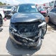 JM3KFACMXL0859930 2020 Mazda Cx-5 Touring auction photo thumbnail 6