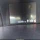 19XFB2F58FE109700 2015 Honda Civic Lx auction photo thumbnail 16