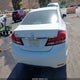 19XFB2F58FE109700 2015 Honda Civic Lx auction photo thumbnail 17