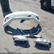 19XFB2F58FE109700 2015 Honda Civic Lx auction photo thumbnail 12