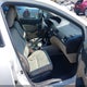 19XFB2F58FE109700 2015 Honda Civic Lx auction photo thumbnail 5