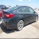 5NPE24AF6GH355584 2016 Hyundai Sonata Se auction photo thumbnail 4
