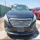 5NPE24AF6GH355584 2016 Hyundai Sonata Se auction photo thumbnail 6
