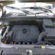 SALFR2BN1CH306529 2012 Land Rover Lr2 auction photo thumbnail 10