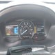 1FM5K8GT2GGB40918 2016 Ford Explorer Sport auction photo thumbnail 7