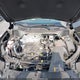 KL77LGEP5SC228983 2025 Chevrolet Trax Fwd 1Rs auction photo thumbnail 10
