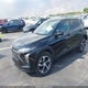 KL77LGEP5SC228983 2025 Chevrolet Trax Fwd 1Rs auction photo thumbnail 2
