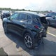 KL77LGEP5SC228983 2025 Chevrolet Trax Fwd 1Rs auction photo thumbnail 3