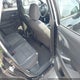 KL77LGEP5SC228983 2025 Chevrolet Trax Fwd 1Rs auction photo thumbnail 8