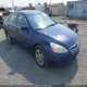 JHMCM563X7C022854 2007 Honda Accord 2.4 Se auction photo thumbnail 1
