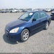 JHMCM563X7C022854 2007 Honda Accord 2.4 Se auction photo thumbnail 2