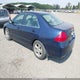 JHMCM563X7C022854 2007 Honda Accord 2.4 Se auction photo thumbnail 3