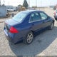 JHMCM563X7C022854 2007 Honda Accord 2.4 Se auction photo thumbnail 4