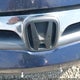 JHMCM563X7C022854 2007 Honda Accord 2.4 Se auction photo thumbnail 6