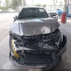 4T1DAACK3SU609558 2025 Toyota Camry Se auction photo thumbnail 13
