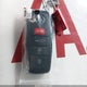 4T1DAACK3SU609558 2025 Toyota Camry Se auction photo thumbnail 11