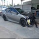 4T1DAACK3SU609558 2025 Toyota Camry Se auction photo thumbnail 1