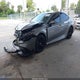 4T1DAACK3SU609558 2025 Toyota Camry Se auction photo thumbnail 2