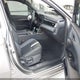4T1DAACK3SU609558 2025 Toyota Camry Se auction photo thumbnail 5