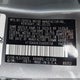4T1DAACK3SU609558 2025 Toyota Camry Se auction photo thumbnail 9