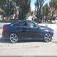 1HGCV2F31NA006078 2022 Honda Accord Sport 2.0T auction photo thumbnail 13