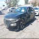 1HGCV2F31NA006078 2022 Honda Accord Sport 2.0T auction photo thumbnail 2