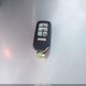 1HGCV2F31NA006078 2022 Honda Accord Sport 2.0T auction photo thumbnail 11