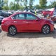 1N4AL3AP8GC199788 2016 Nissan Altima 2.5 Sl auction photo thumbnail 14