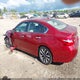 1N4AL3AP8GC199788 2016 Nissan Altima 2.5 Sl auction photo thumbnail 15