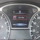 1N4AL3AP8GC199788 2016 Nissan Altima 2.5 Sl auction photo thumbnail 16